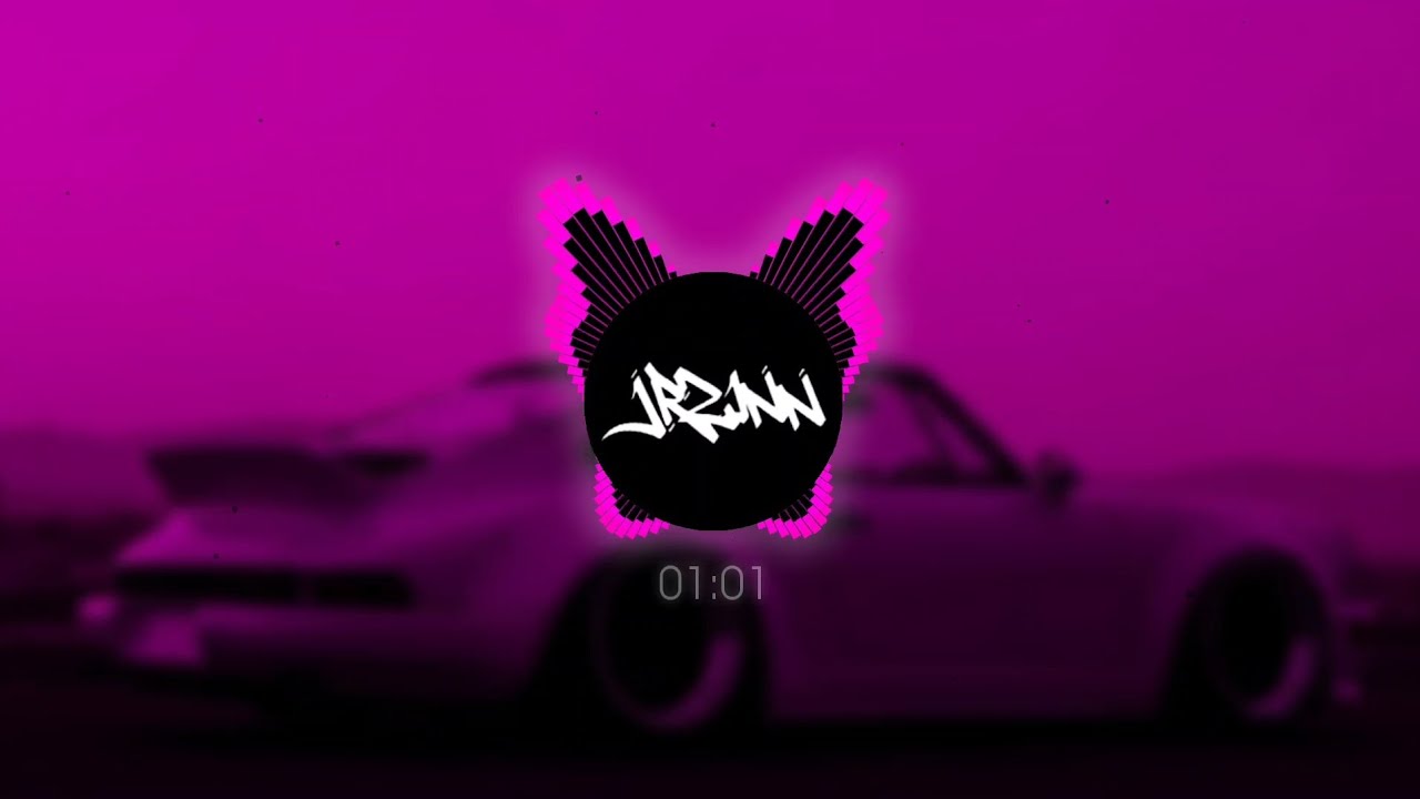 WISTED - Super Slowed