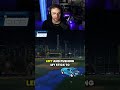 Tornado Spin: the secret mechanic to slow down, resist knockback, and set up perfect double taps