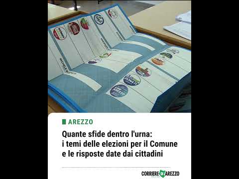 Video POST AREZZO 2026 05 25T102611 712