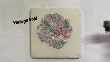 3D Stencil Fiber Paste by redesign with Prima®