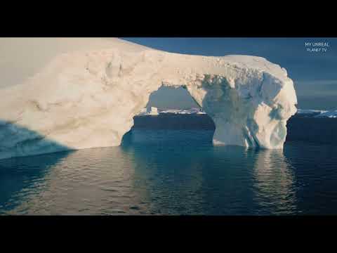 WONDERS OF PLANET Top 100 Beautiful Places To Visit In The World 4K Travel