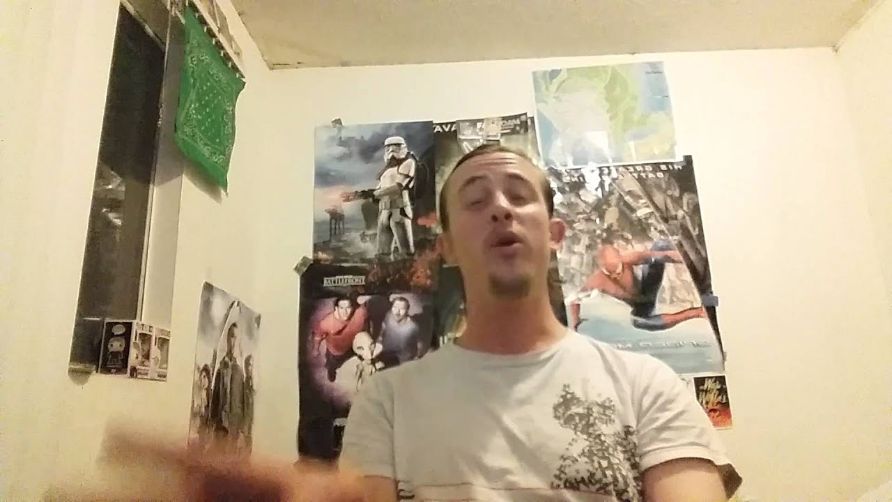 rap song 2019 REACTCEPTION: Billy lawrence reacts to NO FUCKS GIVEN FR IM DONTAI