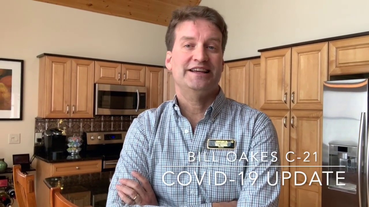 Bemidji Real Estate Update YouTube