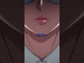 「ドアを3回ノックして…」 from TVアニメ『令和のダラさん』 | 毎週木曜22:30より放送中