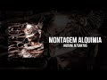 H6itam N7san7os MONTAGEM ALQUIMIA REMAKE FREE FLP H6itam N7san7os MONTAGEM ALQUIMIA REMAKE FREE FLP
