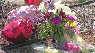 Mother of teen killed in Salem drunk-driving crash: 'She had dreams and she wanted to conquer them'
