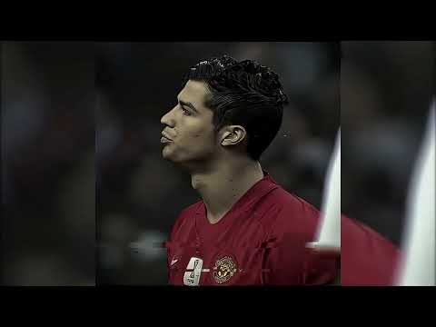MONTAGEM RITMO ASTRAL (SLOWED)
