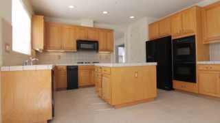 364 Dante Court, Brentwood, CA
