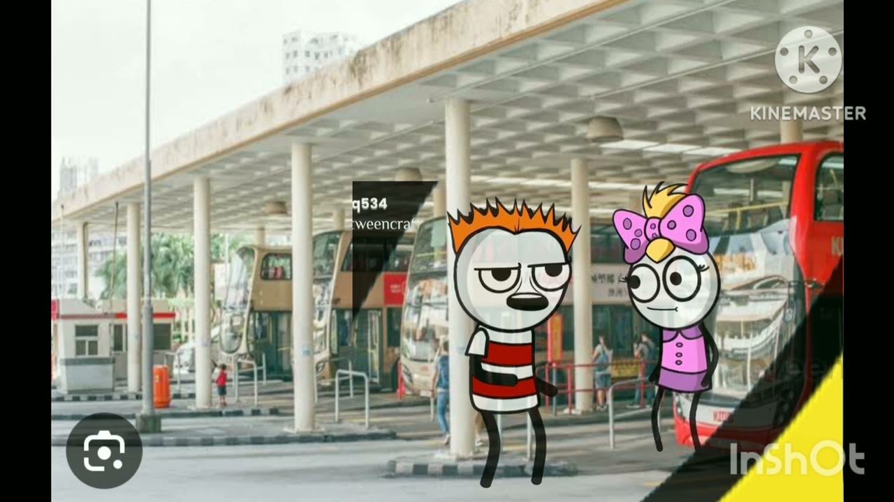 ETA KI BUS STAND 😆😂||FUNNY VIDEO||