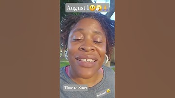 Time to start thinking about school🥲😪🙏🤧 #teachers #plan2win #productivitycoach