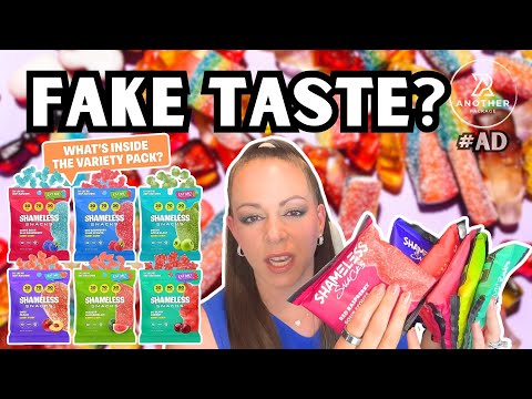 Mummy Ki Tummy Lose Exercise Yogaweightloss Exercise Fitness Fatloss Trending Ytshorts