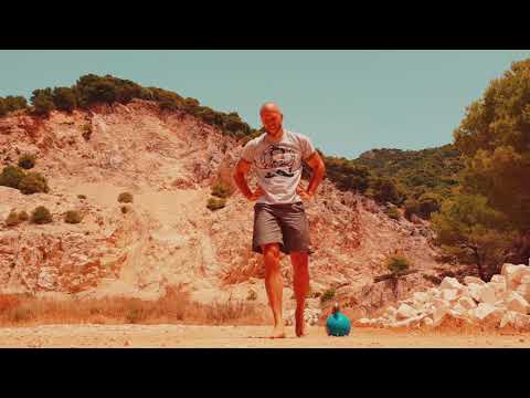 full body kettlebell workout 2022