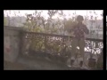 اعلان كوكاكولا الجديد 2013 عيش للناس اتجنن YouTube 