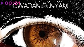 Ka-Re - OWADAN DÜNŶÄM | Official Audio | 2022