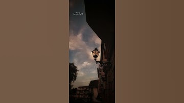 { قل لعبادي الذين ءامنوا يقيموا الصلاة } القارئ ياسر الدوسري #قرآن