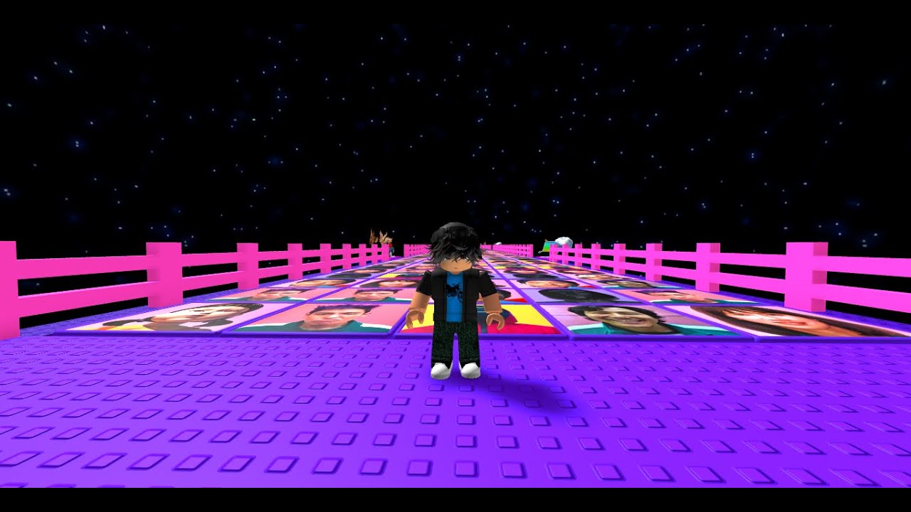 ROBLOX ESCAPE TSUNAMI FOR BRAINROTS! Challenge Day 41 