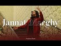 Janat Marghy Arsalan Shah X Ghani Khan Offical Video New Pashto Song 2026