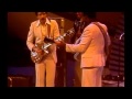 George Benson And Carlos Santana Breezin Live mp3