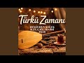 Munzur’un Soğuk Suyu, Çağlar Gibi Akar