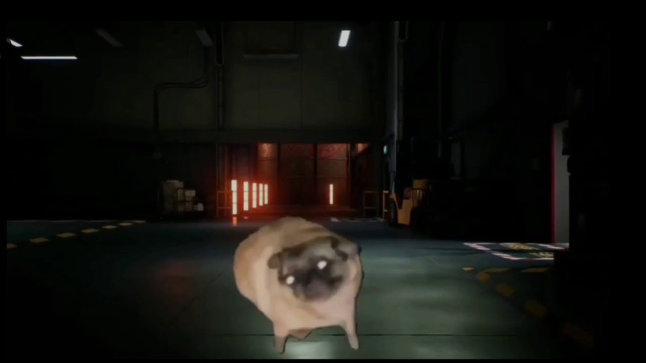 самый настоящий трейлер фнаф секьюрити брич (читать описание) - YouTube