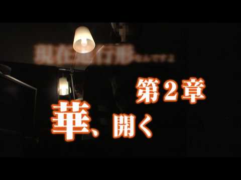 【アダルト】HOC009 勇気あるナンパ 可愛い熟々おばさんをゲット！2 1【AV】