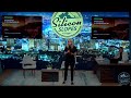 Silicon Slopes AI Chapter Presents AI Superpowers For Everyday Work And Life 
