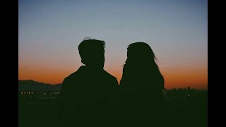 Nelly  The Fix   Slowed  Reverb