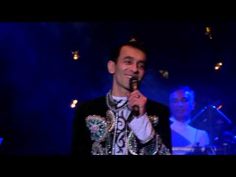 Зиевиддини Нурзод - Модар парастори дилам