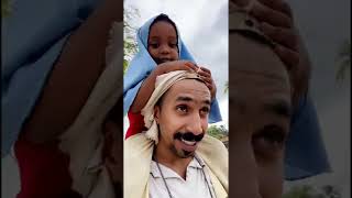 افطار صائم في زنجبار 🇹🇿2022 الحمدلله على النعمة والحمدلله على كل حال ❤️🙏🏻