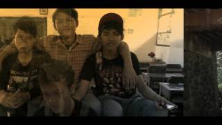 Smagy Memory 2010