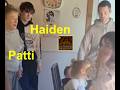 Malehya S And Cyndy S Family Secrets