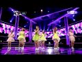 130530 SECRET 시크릿 YooHoo 유후 MNet MCountdown 130530 SECRET 시크릿 YooHoo 유후 MNet MCountdown