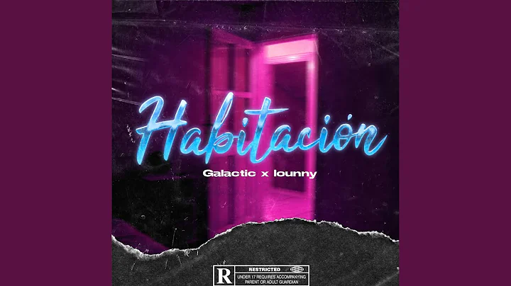 Habitacin
