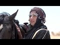 شيلة اعطيتك فراق رؤى الصبان شيلة اعطيتك فراق رؤى الصبان