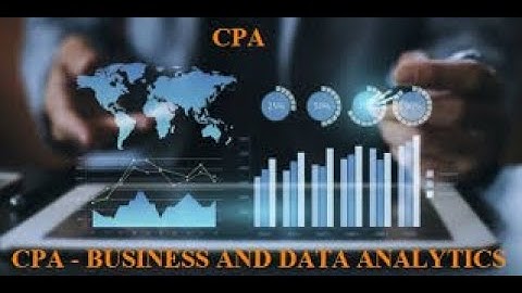 KASNEB BDA(PRACTICAL PAPER) NPV CONCEPT - PILOT PAPER Q 23 A & B