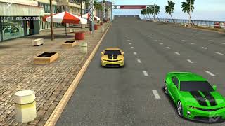 Car Racing Games - Crazy for Speed 2 screenshot 3