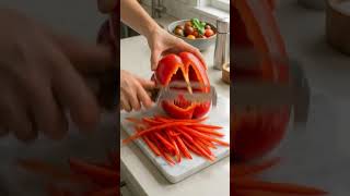 Link in comments #kitchengadgets #asmr #amazonfinds #satisfying #kitchenhacks #gadgets #usa