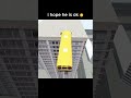 how (pov 2/2) #carcrashstudio #roblox #shorts