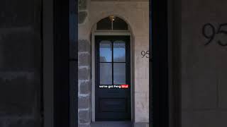 PRD Real Estate, Kyneton - HIGHLIGHTS - 95 Piper Street, Kyneton