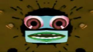 Details @spongebloo2001 g major 5 on notsobot Update