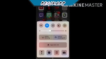 How to get ps touch on IOS and make Layouts For Videos!