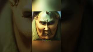 Nietypowy pokaz artystyczny, który zaskoczył wszystkich! 😲🎬#shortvideo #viral