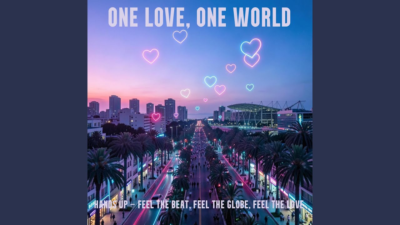 洋楽 RUSCOLA   /  one love one struggle 洋楽 RUSCOLA / one love one struggle Ruscola – One LoveOne