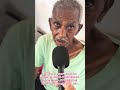 #mahipatsinh