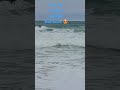 spot de surfer//Guidel BRETAGNE