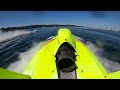 2022 HomeStreet Bank Cup Heat 2: U-11 Miss Old Cannery Furniture Warehouse