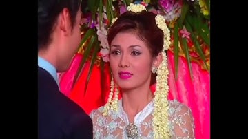 FTV Hidayah Gila Akibat Ilmu Pelet