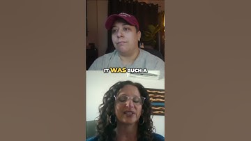 Check out the latest episode of Let’s Talk Dispatch!