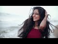 Naan un azhaginile | ashi & vimal |  wedvophotography Mp3 Song