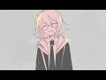 レプリカ 創作@魔法科学園